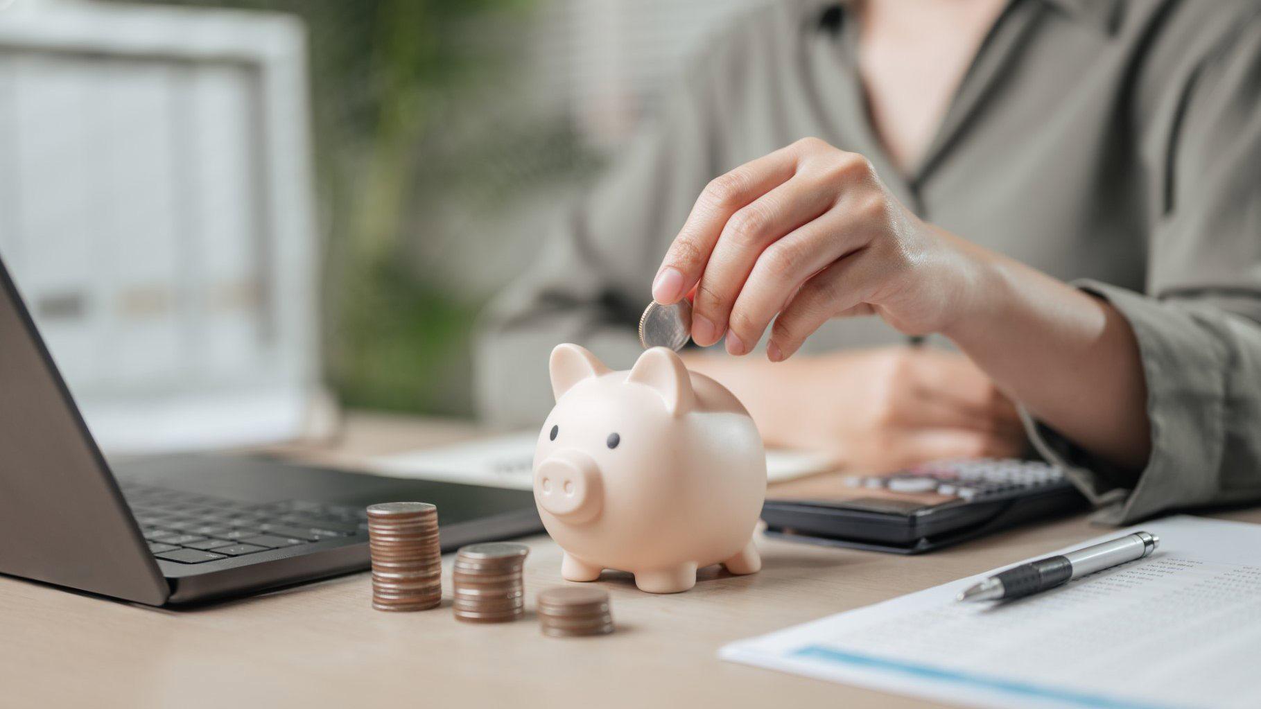 Révélez le potentiel de vos actifs: un accompagnement vers l'avenir.